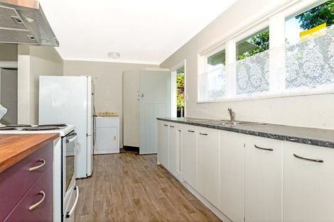 Photo of property in 24 Matthews Road, Tamarau, Gisborne, 4010