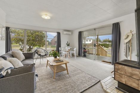 Photo of property in 11a Tobin Place, Richmond Heights, Taupo, 3330