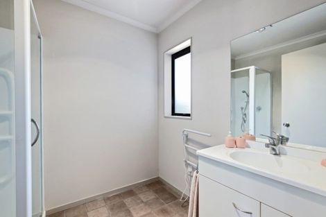 Photo of property in 6 Limerick Lane, Huntington, Hamilton, 3210