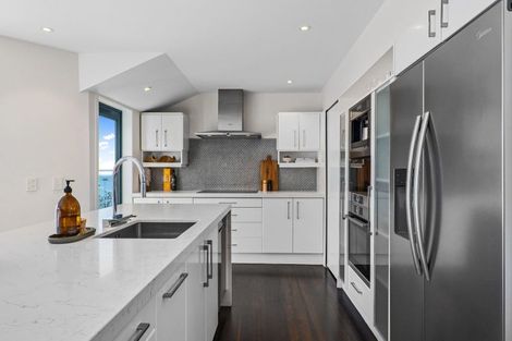 Photo of property in 82 Scarborough Road, Scarborough, Christchurch, 8081