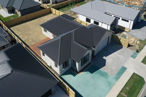 Photo of property in 23 Harvard Road, Burleigh, Blenheim, 7201