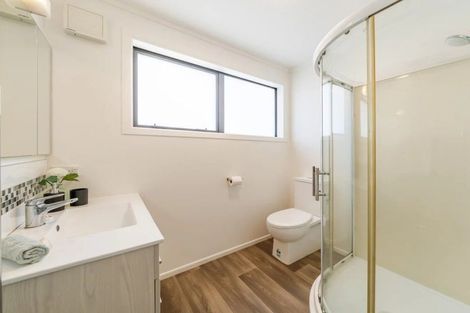 Photo of property in 30 Stanhope Grove, Korokoro, Lower Hutt, 5012