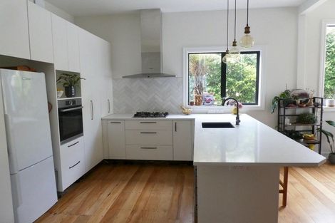 Photo of property in 59 Kaikorai Valley Road, Kaikorai, Dunedin, 9010