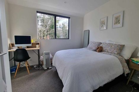 Photo of property in 50a Creyke Road, Ilam, Christchurch, 8041