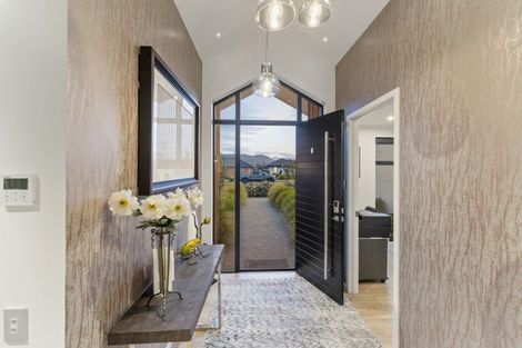 Photo of property in 50 Berryfield Drive, Richmond, 7020