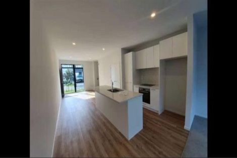 Photo of property in 32 Tahuhu Road, Mount Wellington, Auckland, 1062