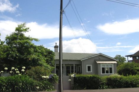 Photo of property in 14 Powell Street, Avondale, Auckland, 1026