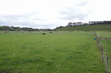 Photo of property in 57 Wikitoria Road, Putiki, Whanganui, 4501