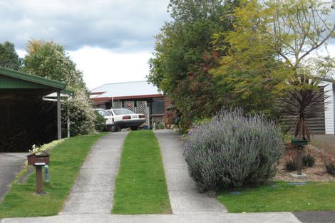 Photo of property in 12 Pandora Place, Welcome Bay, Tauranga, 3112