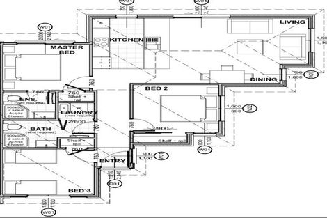 Photo of property in 4 Lugton Street, Nawton, Hamilton, 3200