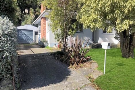 Photo of property in 144 Ikitara Road, Whanganui East, Whanganui, 4500