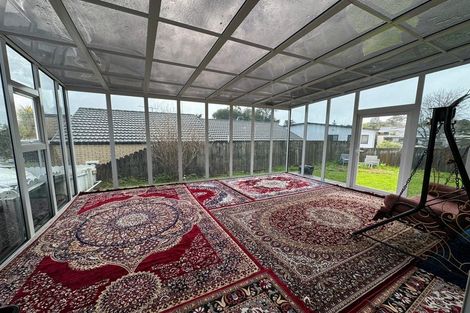 Photo of property in 13 Blueridge Close, Sunnyvale, Auckland, 0612