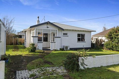 Photo of property in 32 Bedford Street, Eltham, 4322