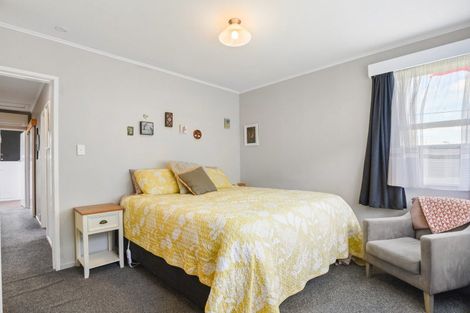 Photo of property in 5 Matuku Street, Selwyn Heights, Rotorua, 3015