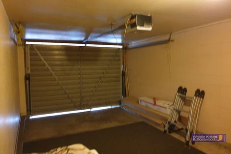 Photo of property in 1/8 Peverel Street, Riccarton, Christchurch, 8011