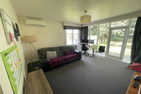 Photo of property in 102 Tinakori Road, Thorndon, Wellington, 6011