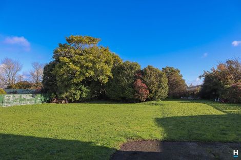 Photo of property in 60 Bright Street, Cobden, Greymouth, 7802