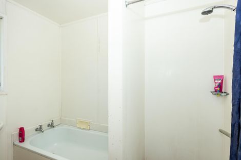 Photo of property in 95 Huxley Road, Outer Kaiti, Gisborne, 4010