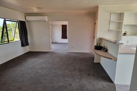 Photo of property in 71 Hukatere Road, Pukenui, Kaitaia, 0484