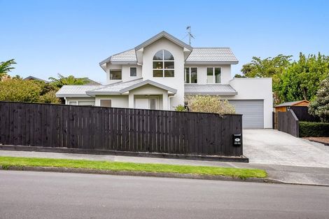 Photo of property in 80 Redvers Drive, Belmont, Lower Hutt, 5010