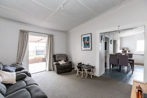 Photo of property in 4a Marshall Street, Paeroa, 3600