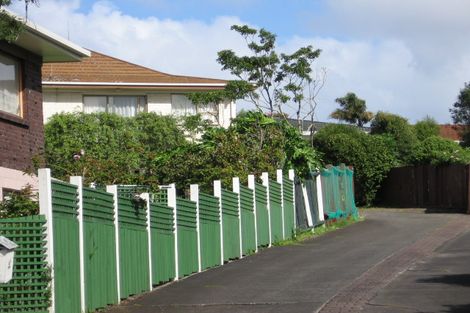 Photo of property in 9a Butley Drive, Farm Cove, Auckland, 2012