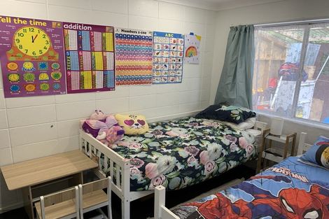 Photo of property in 21b Bird Grove, Stokes Valley, Lower Hutt, 5019