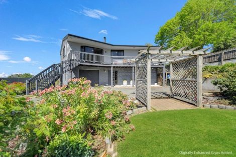 Photo of property in 53 Trent Street, Oamaru, 9400