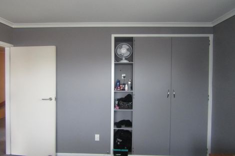 Photo of property in 93 Riverside Drive, Whakatane, 3120