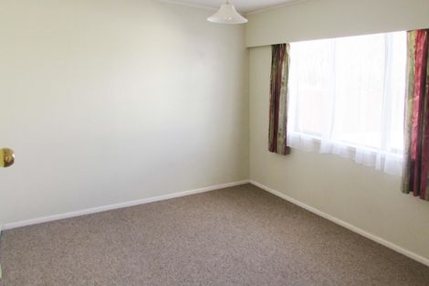 Photo of property in 26a Cosgrave Road, Papakura, 2110