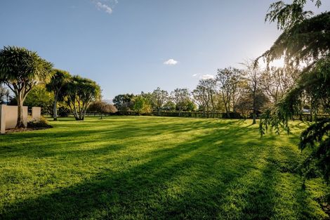 Photo of property in 76 Peake Road, Cambridge, 3493