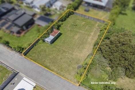 Photo of property in 139a High Street, Oxford, 7430