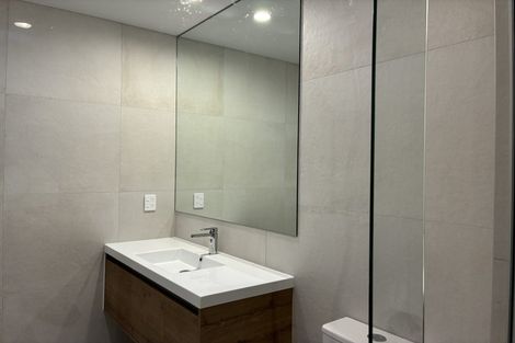 Photo of property in 131 Waituarua Drive, Takanini, Auckland, 2112