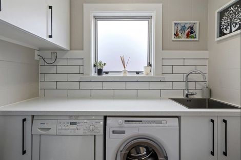 Photo of property in 96 Saint James Avenue, Papanui, Christchurch, 8053