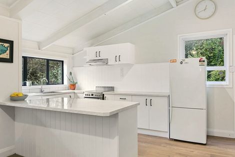 Photo of property in 2/64 Matuku Street, Two Mile Bay, Taupo, 3330