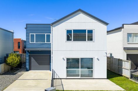 Photo of property in 7 Ridgedale Crescent, Flagstaff, Hamilton, 3210