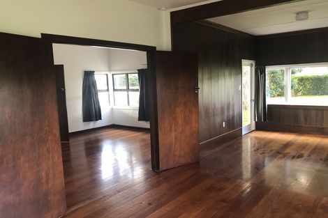 Photo of property in 79 Blackbridge Road, Karaka, Papakura, 2580