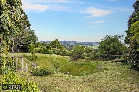 Photo of property in 106 Church Road, Ngararatunua, Kamo, 0185