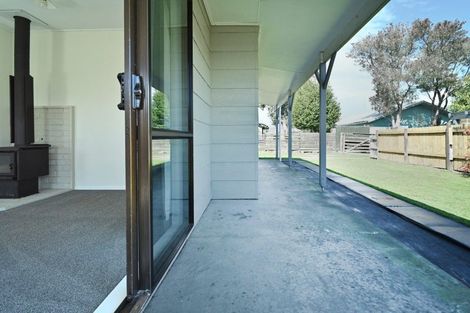 Photo of property in 6b Kilkee Terrace, Flaxmere, Hastings, 4120