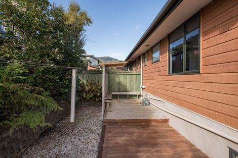 Photo of property in 1/4 Flaxmore Place, Bishopdale, Nelson, 7011