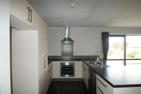 Photo of property in 1 Reeds Road, Darfield, 7510