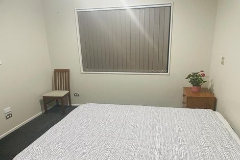 Photo of property in 5 Greenlea Place, Frimley, Hastings, 4120