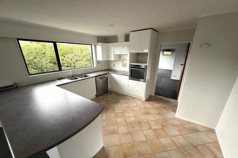 Photo of property in 25 Ngatitoa Street, Tawa, Wellington, 5028