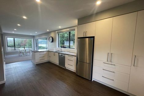 Photo of property in 36 Glengyle Street, Vauxhall, Dunedin, 9013