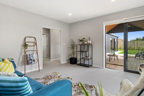 Photo of property in 42 Briarley Street, Tauranga South, Tauranga, 3112