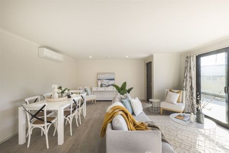 Photo of property in 38 Silicon Way, Fitzherbert, Palmerston North, 4410