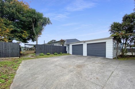 Photo of property in 7 Pohutukawa Drive, Owhata, Rotorua, 3010