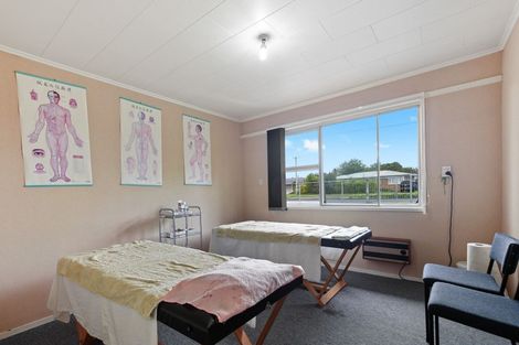 Photo of property in 99 Hukanui Road, Chartwell, Hamilton, 3210