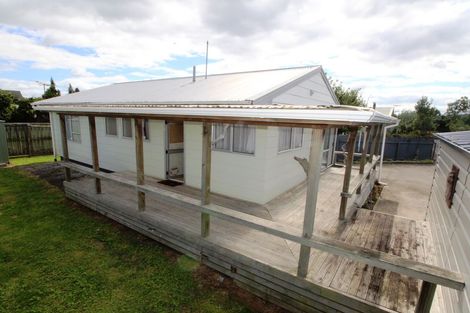 Photo of property in 24a Charles Road, Hannahs Bay, Rotorua, 3010