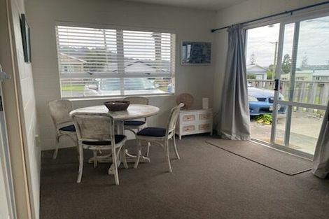 Photo of property in 5a Brighton Road, Waihi Beach, 3611